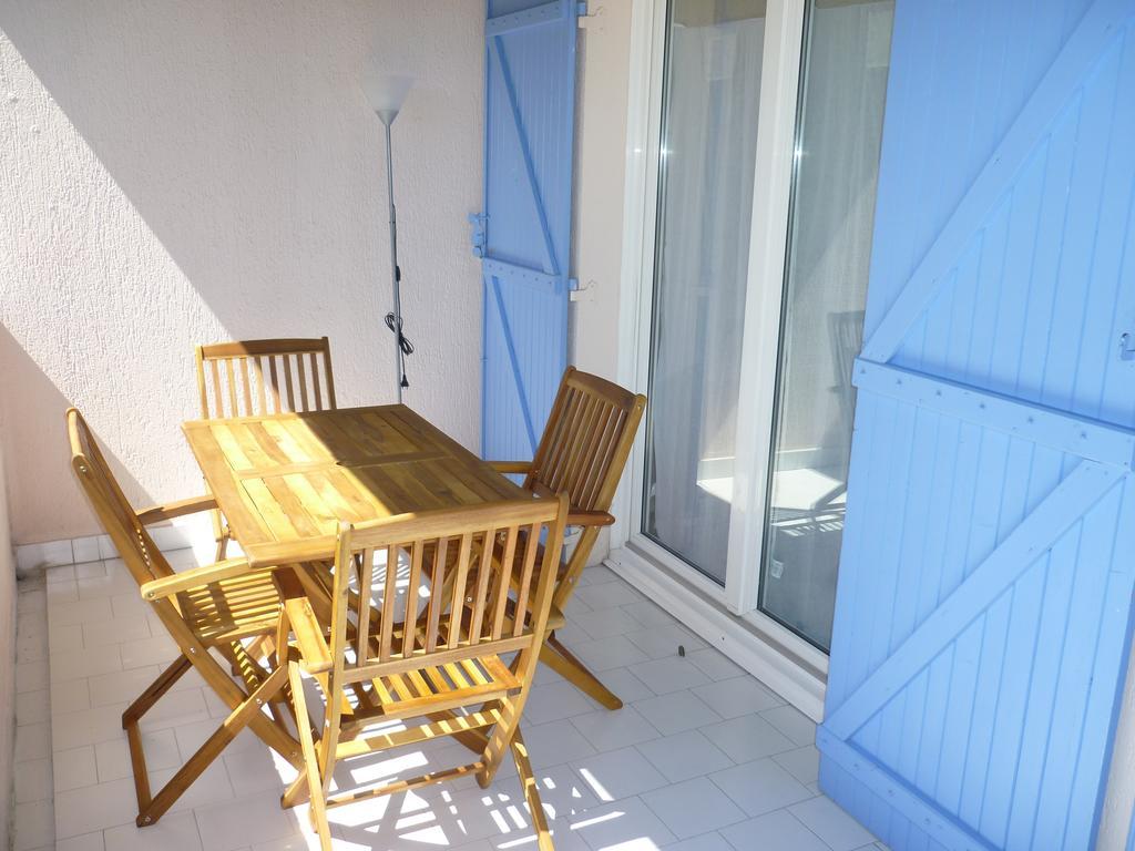 Apartamento Les Jardins Du Golf - Mandelieu Exterior foto