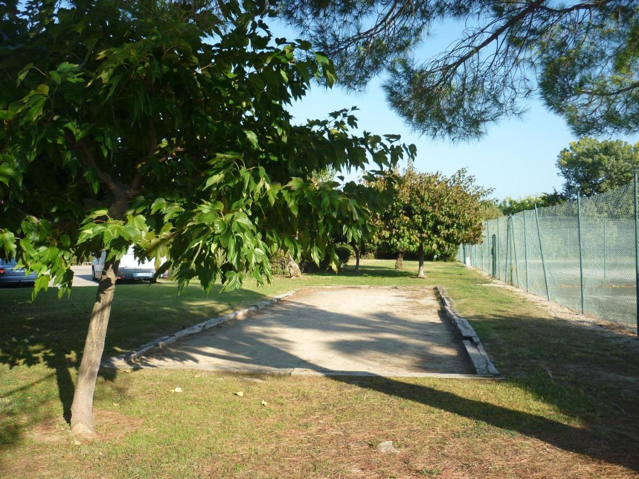 Apartamento Les Jardins Du Golf - Mandelieu Exterior foto