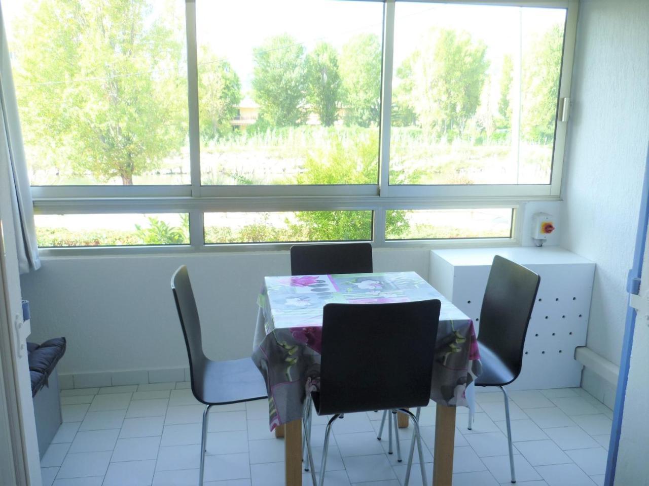 Apartamento Les Jardins Du Golf - Mandelieu Exterior foto